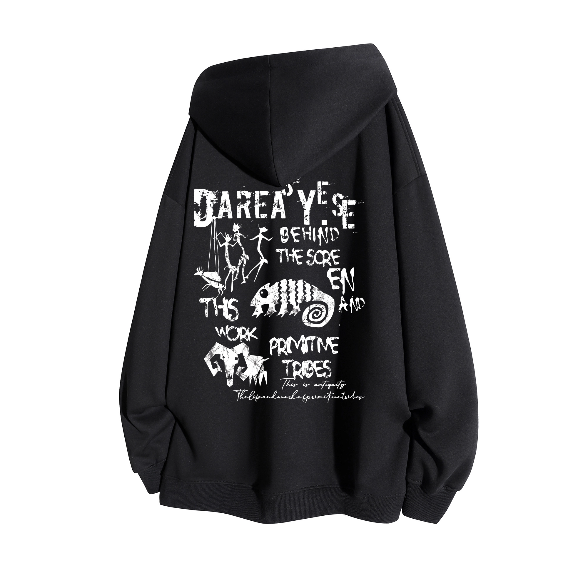 DAREASY