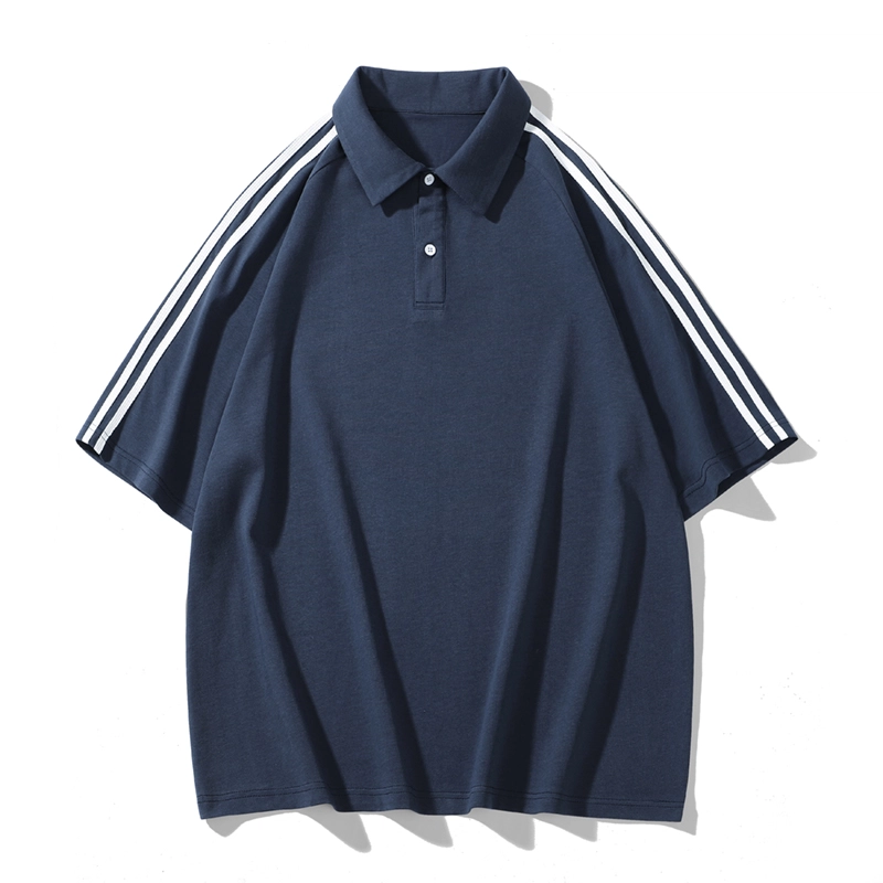 TONYBEAR POLO