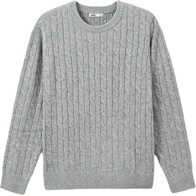 SPAO