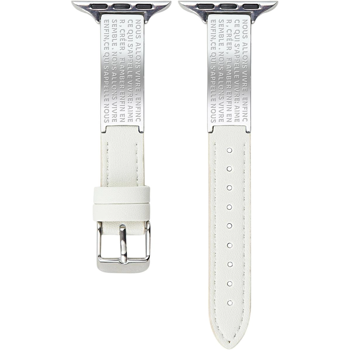 Antey 200mm 454642mm applewatch9s8s6Ultra