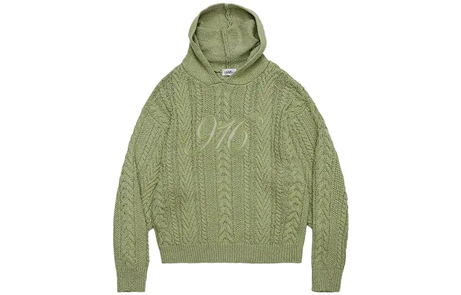 GOOD BAI FW23 916 Drop1 Logo