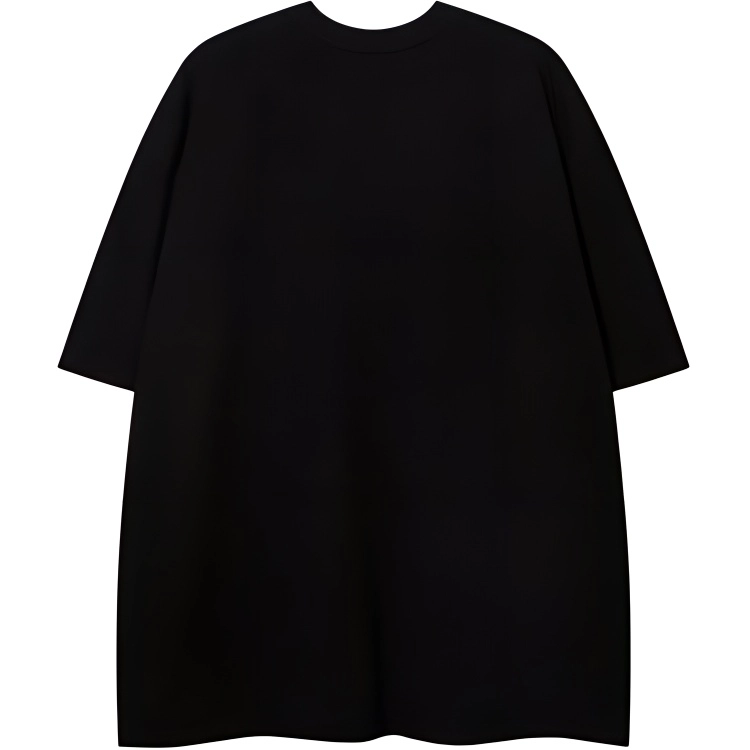PAINT STAIN T
