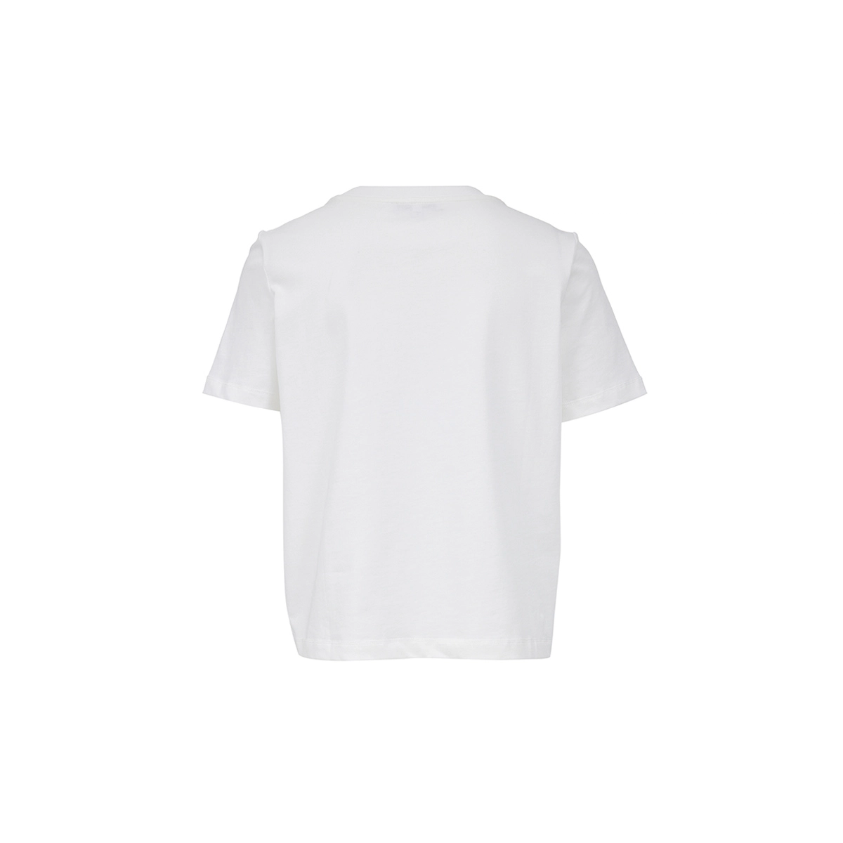 ONLY oversize T