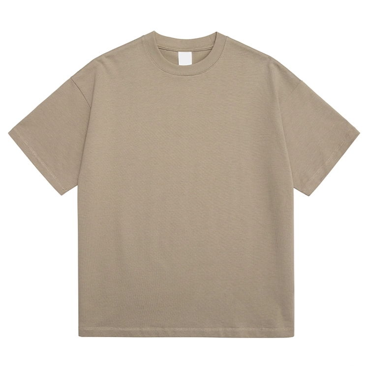 URBAN STANDARD T