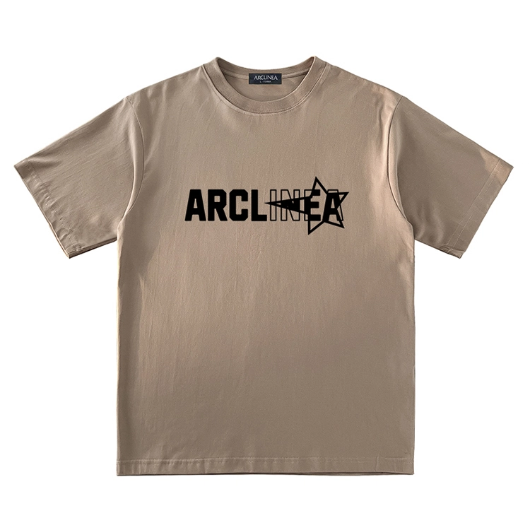 ARCLINEA LogoT