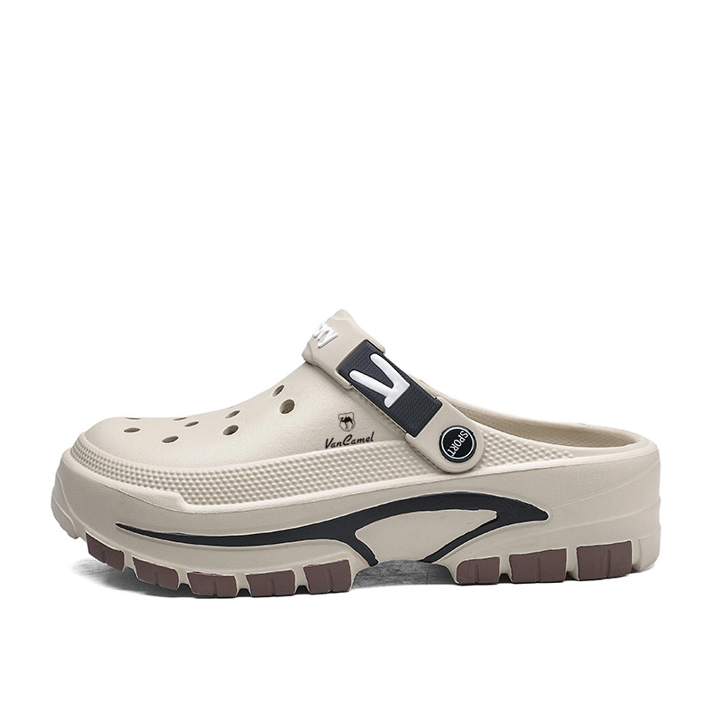 VanCamel 987