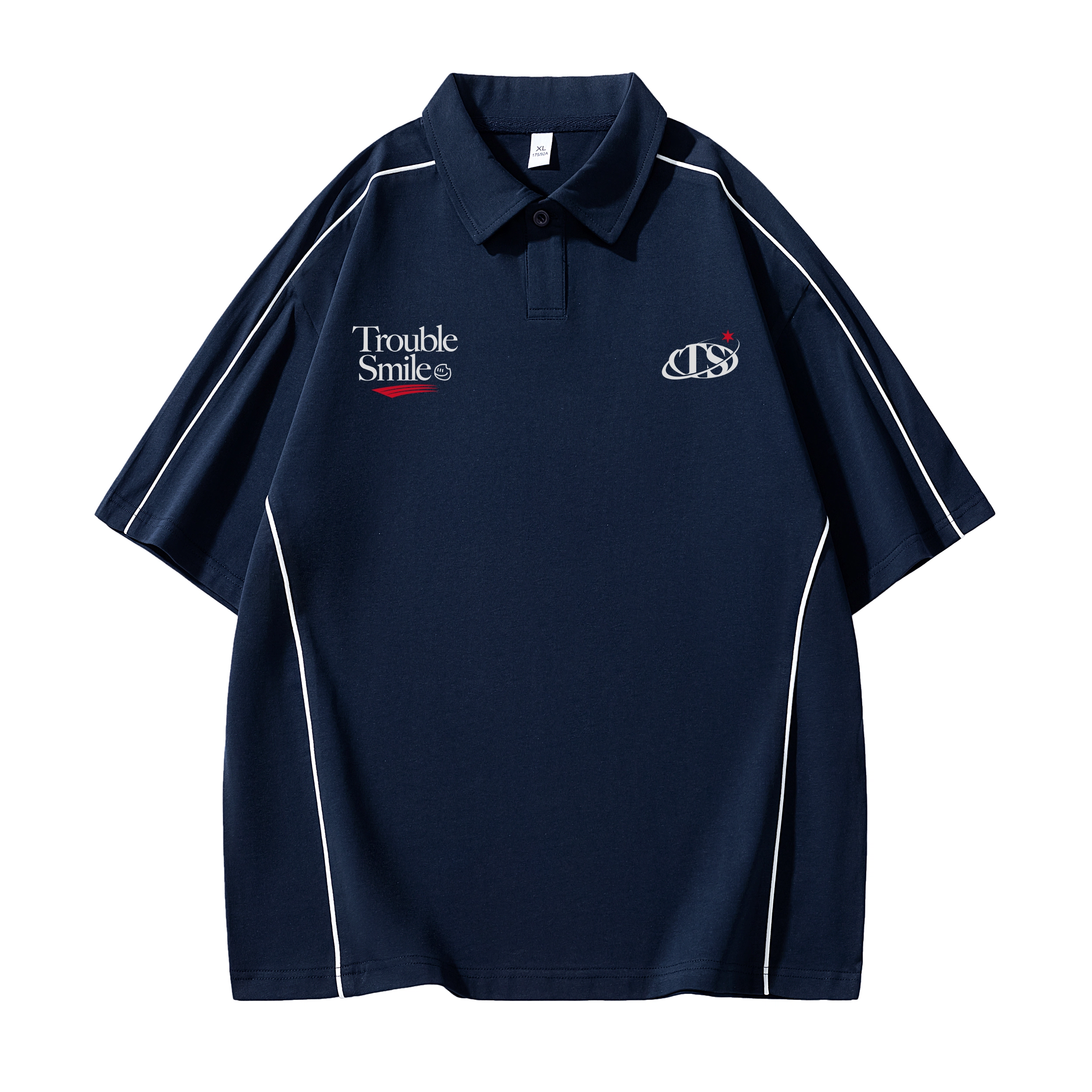 TBSM vibePolo