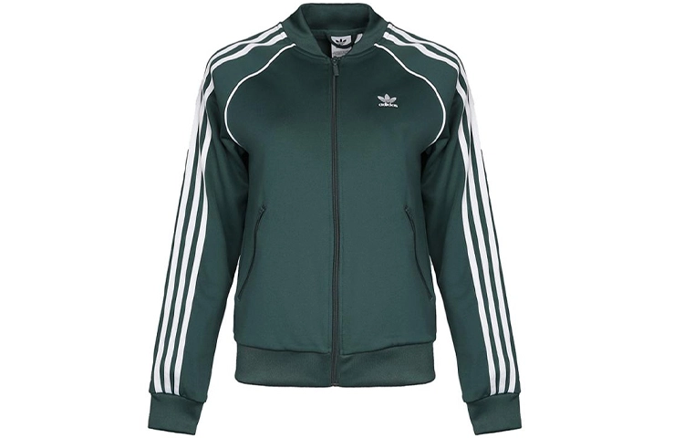 adidas originals SST TT