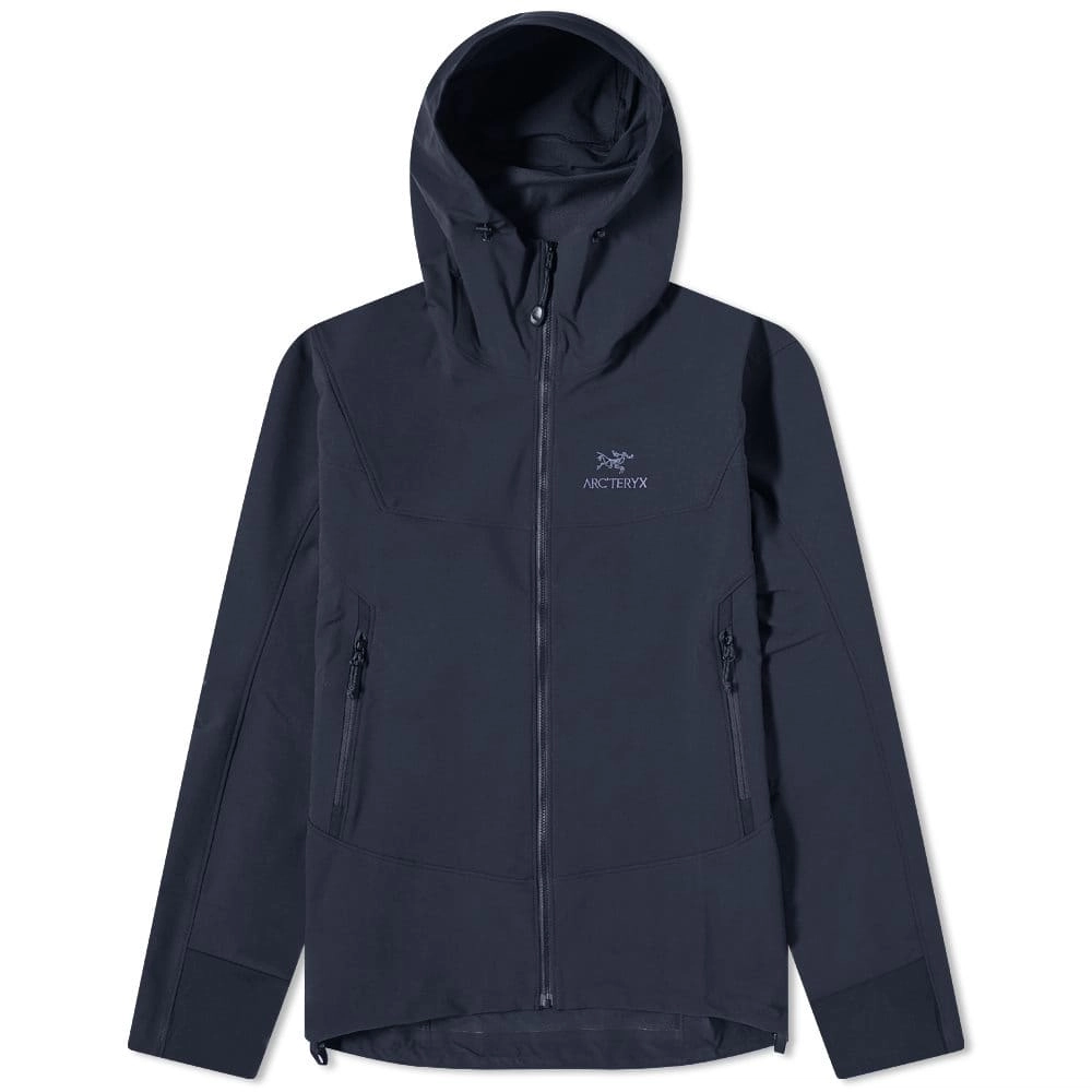 Arcteryx Gamma Lt GAMMA