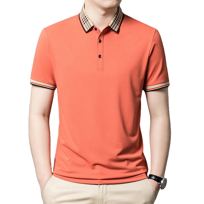 PIERRE CARDIN Polo