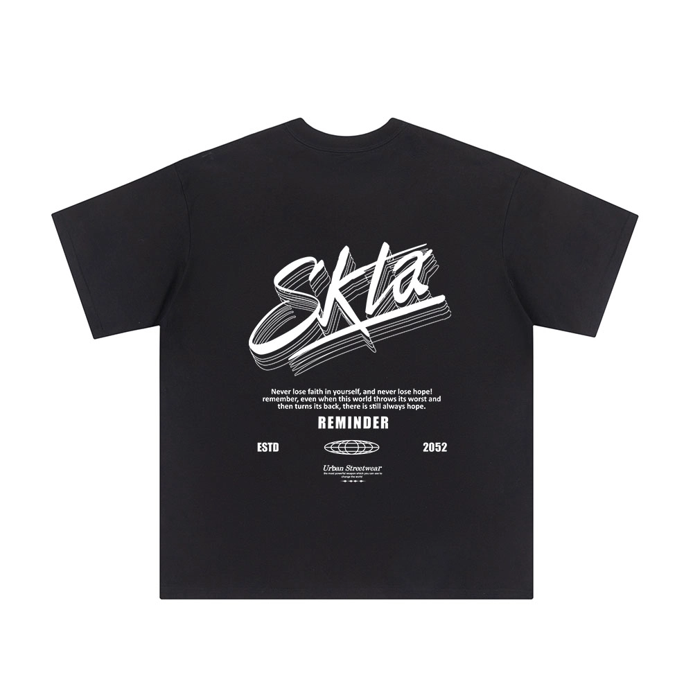 SKTA T