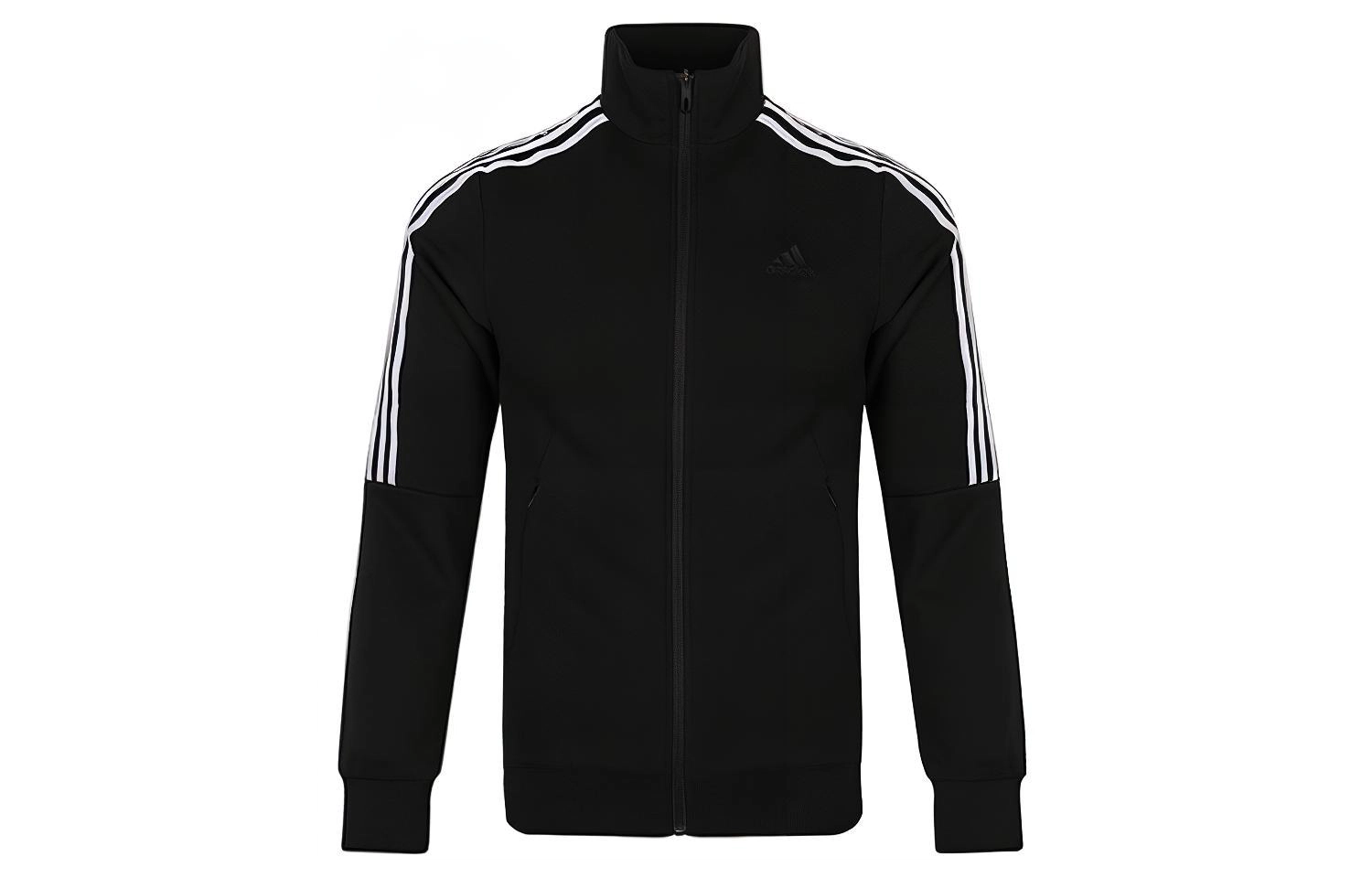 adidas Tt Ft 3S