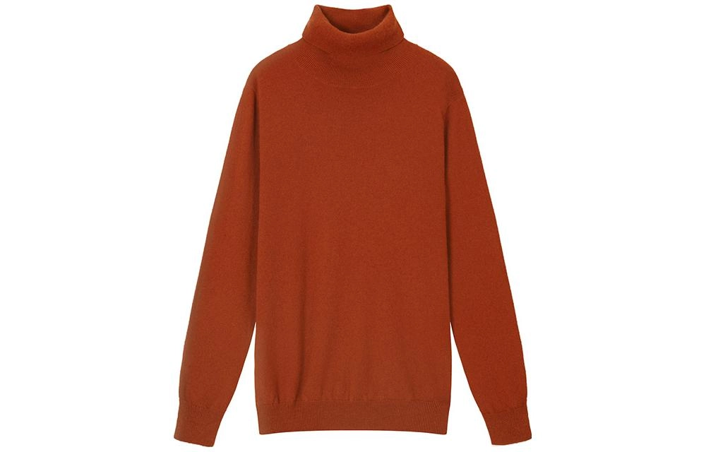 MUJI Idee