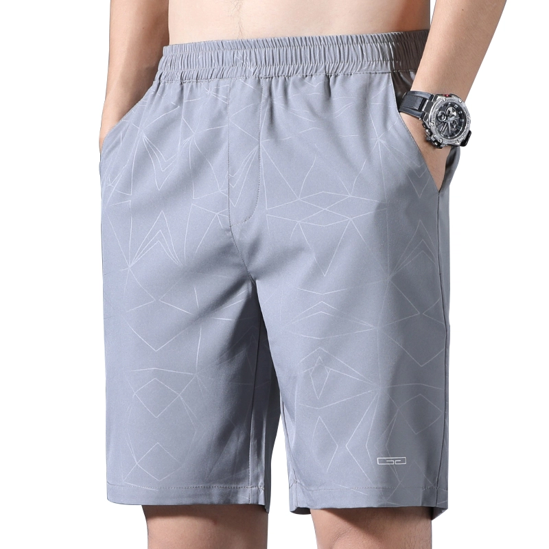 WilliamPOLO