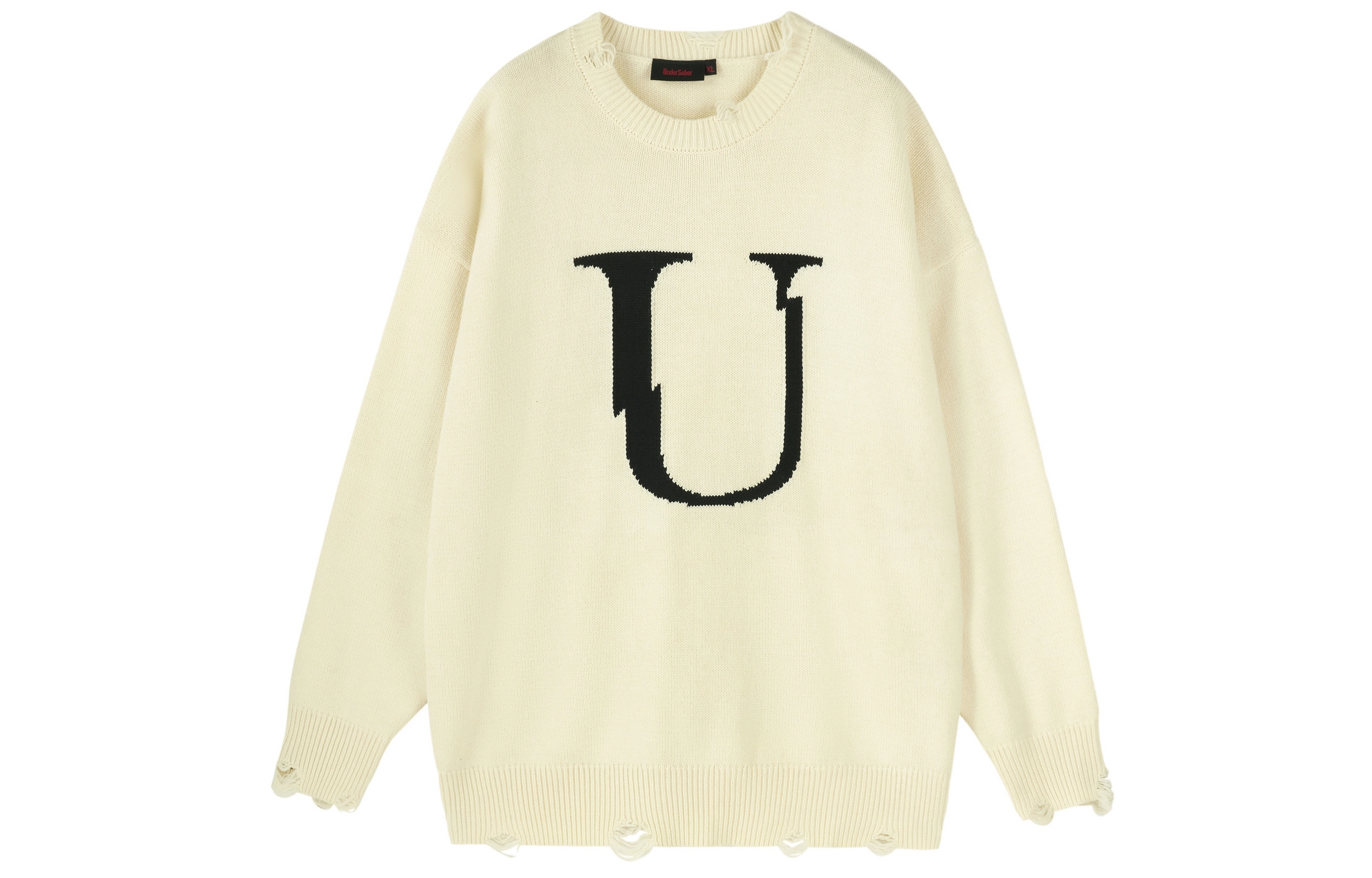 undersober U