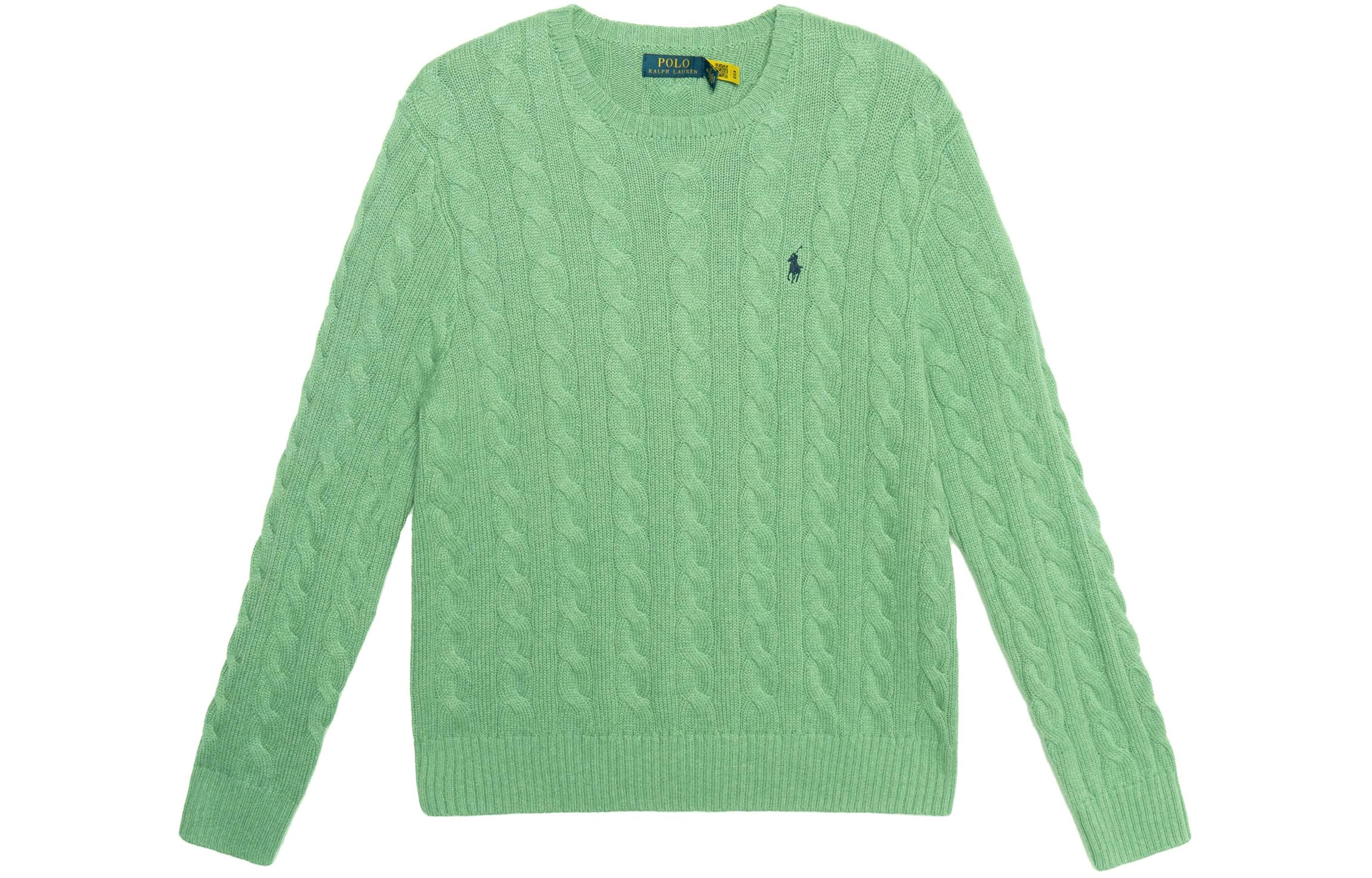 Polo Ralph Lauren Logo