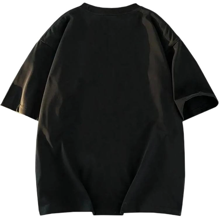 Stillslow T