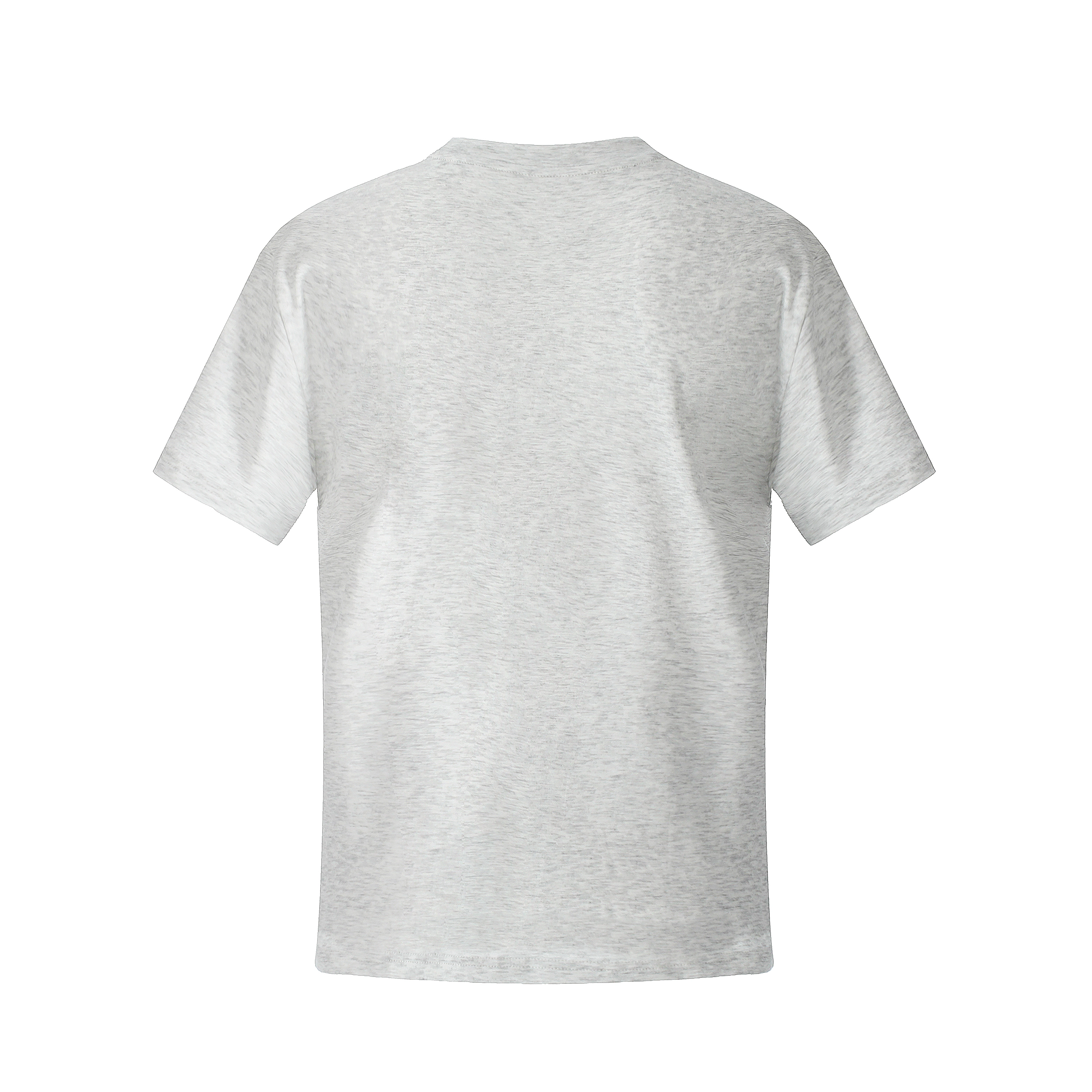 MAD WITCH T