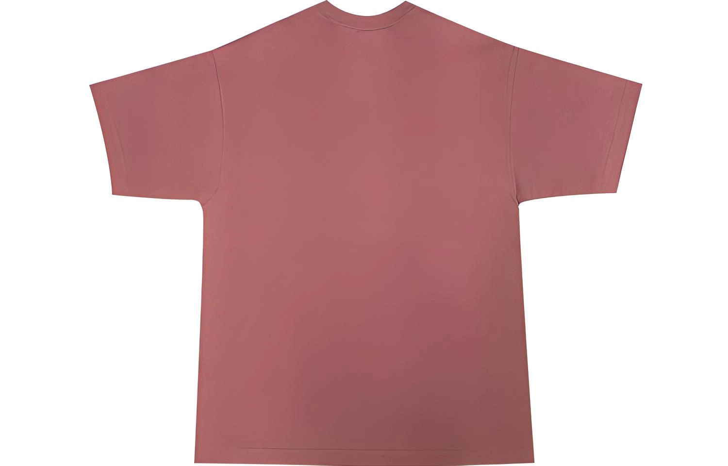 New Era SS22 logoT