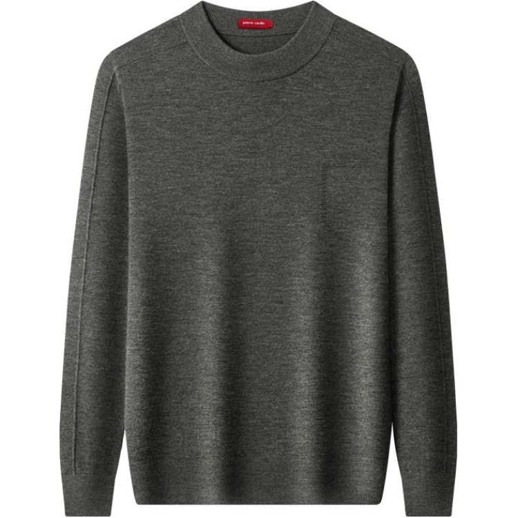 PIERRE CARDIN