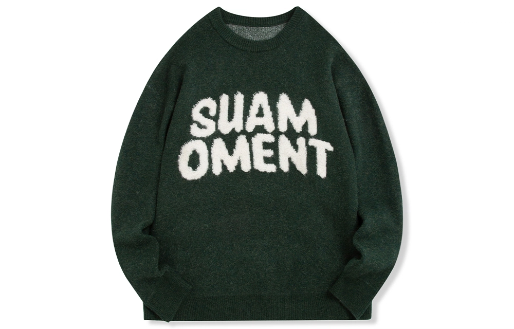 Suamoment