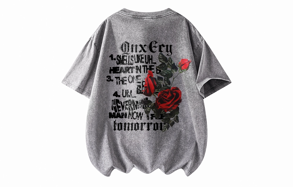 Qnxeey T