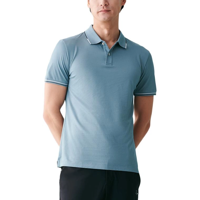 JODOLL Polo