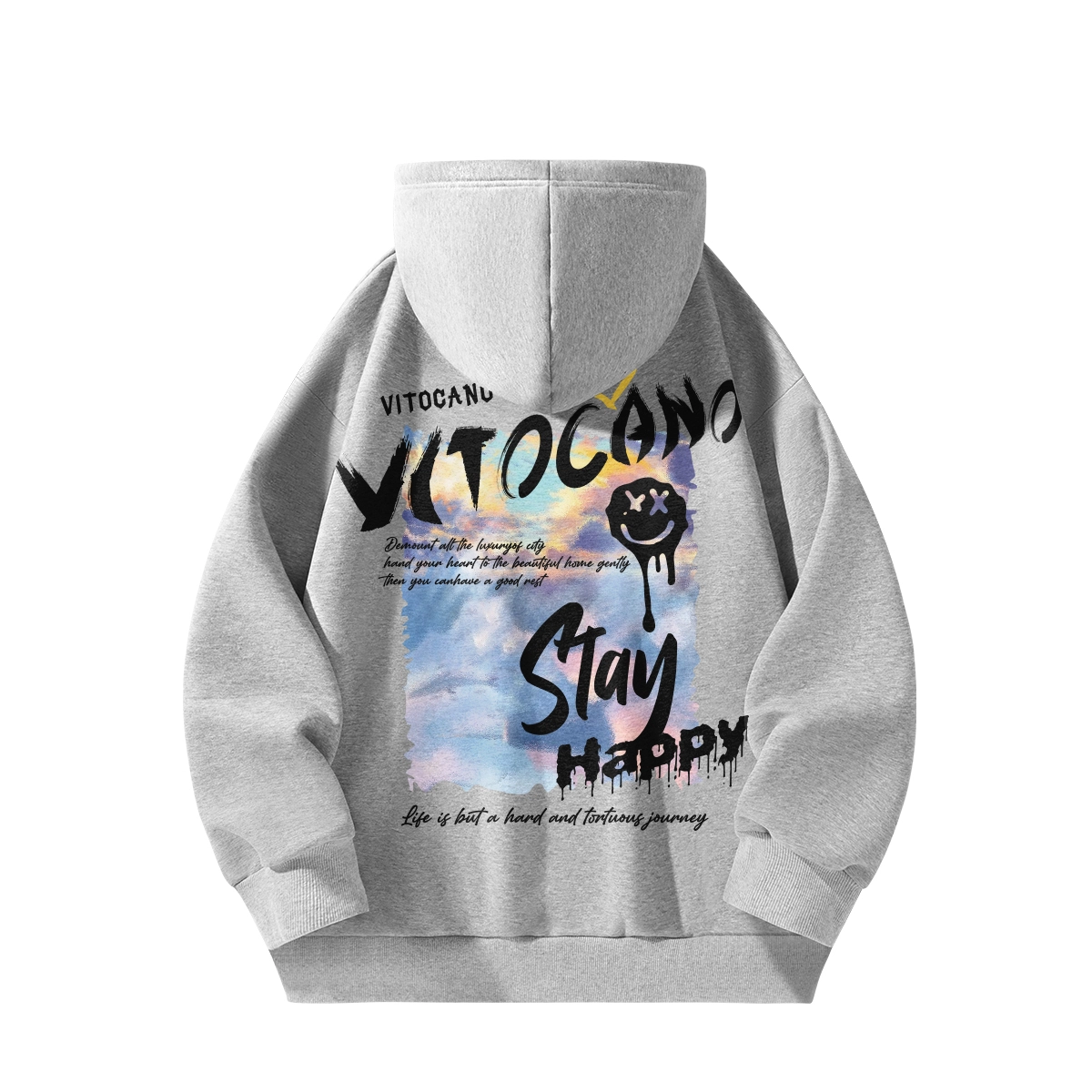 vitocano