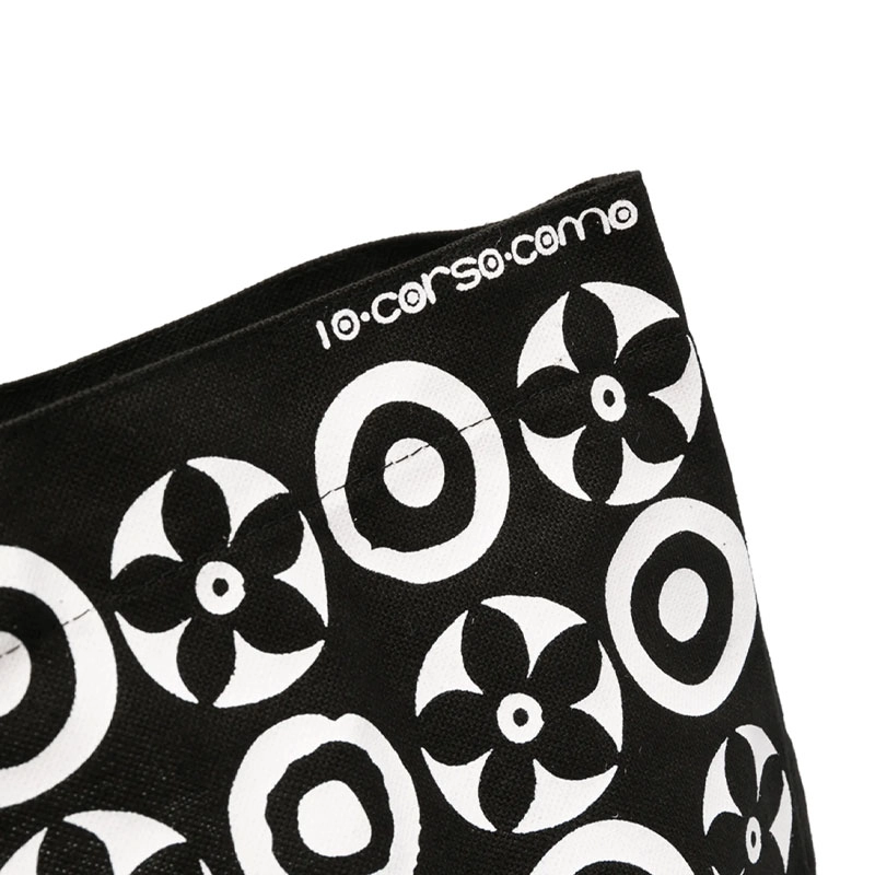 10 CORSO COMO Tote