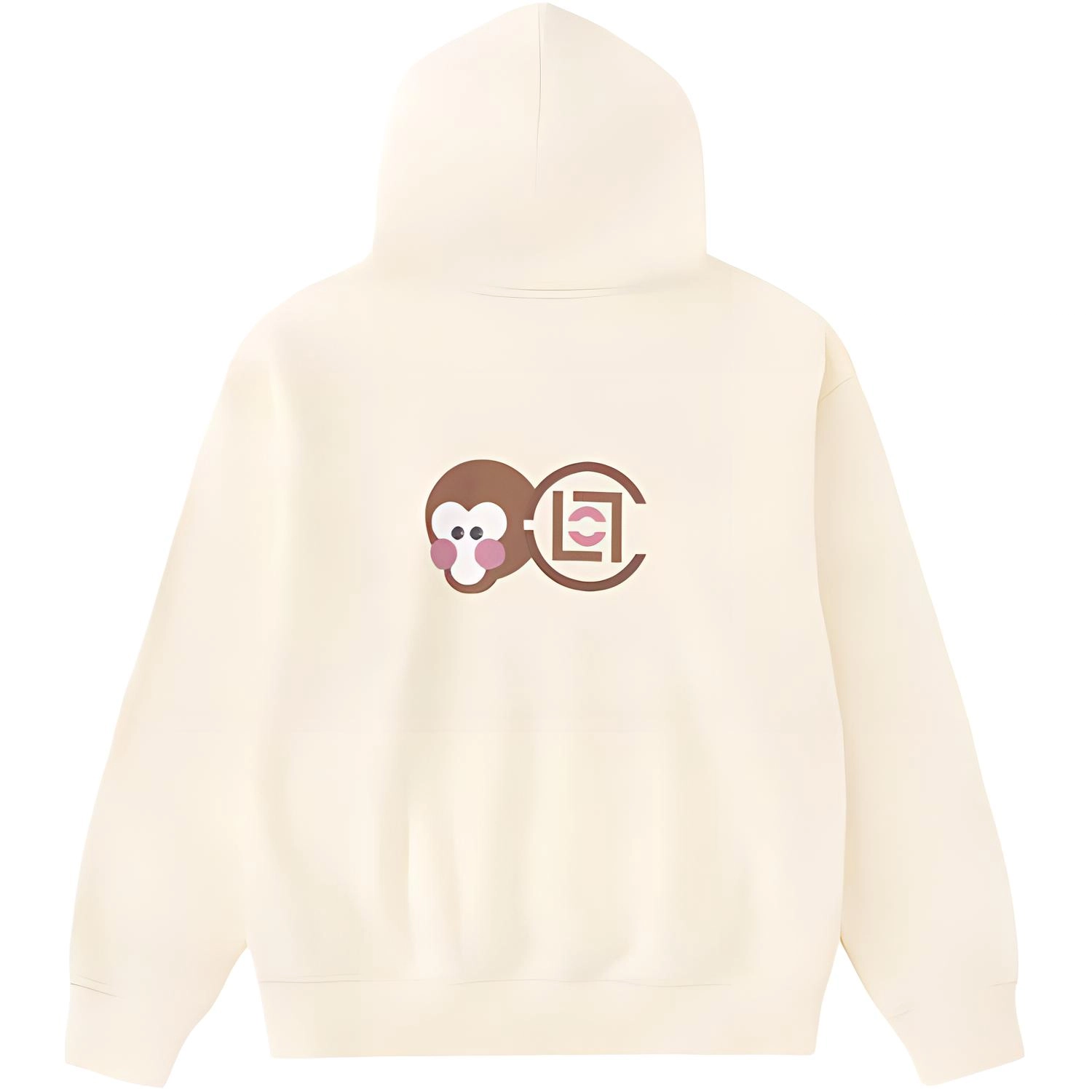 CLOTTEE by CLOT