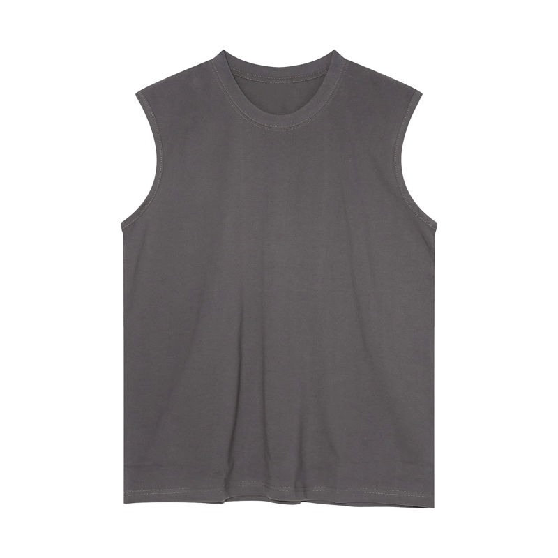 Voguo Relay t