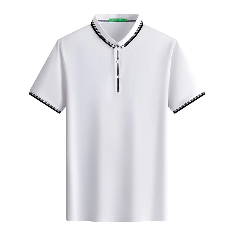 SHANSHAN Polo