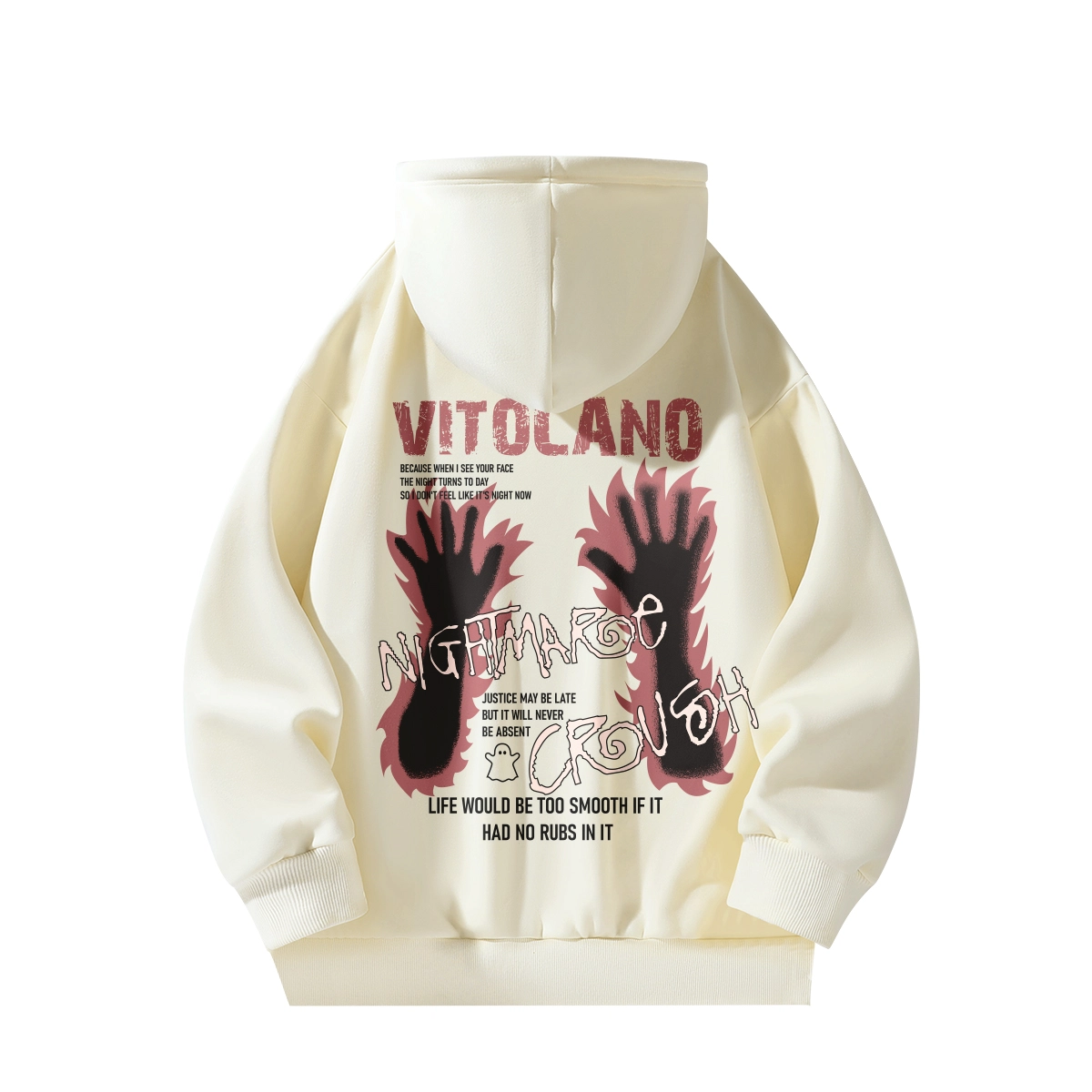 vitocano