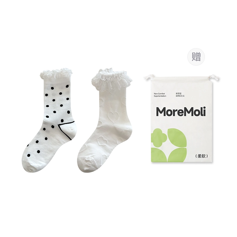moremoli 2