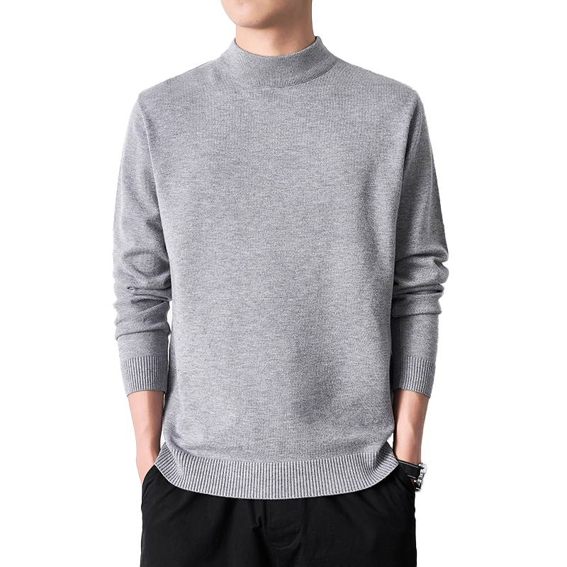 BALENO FW24