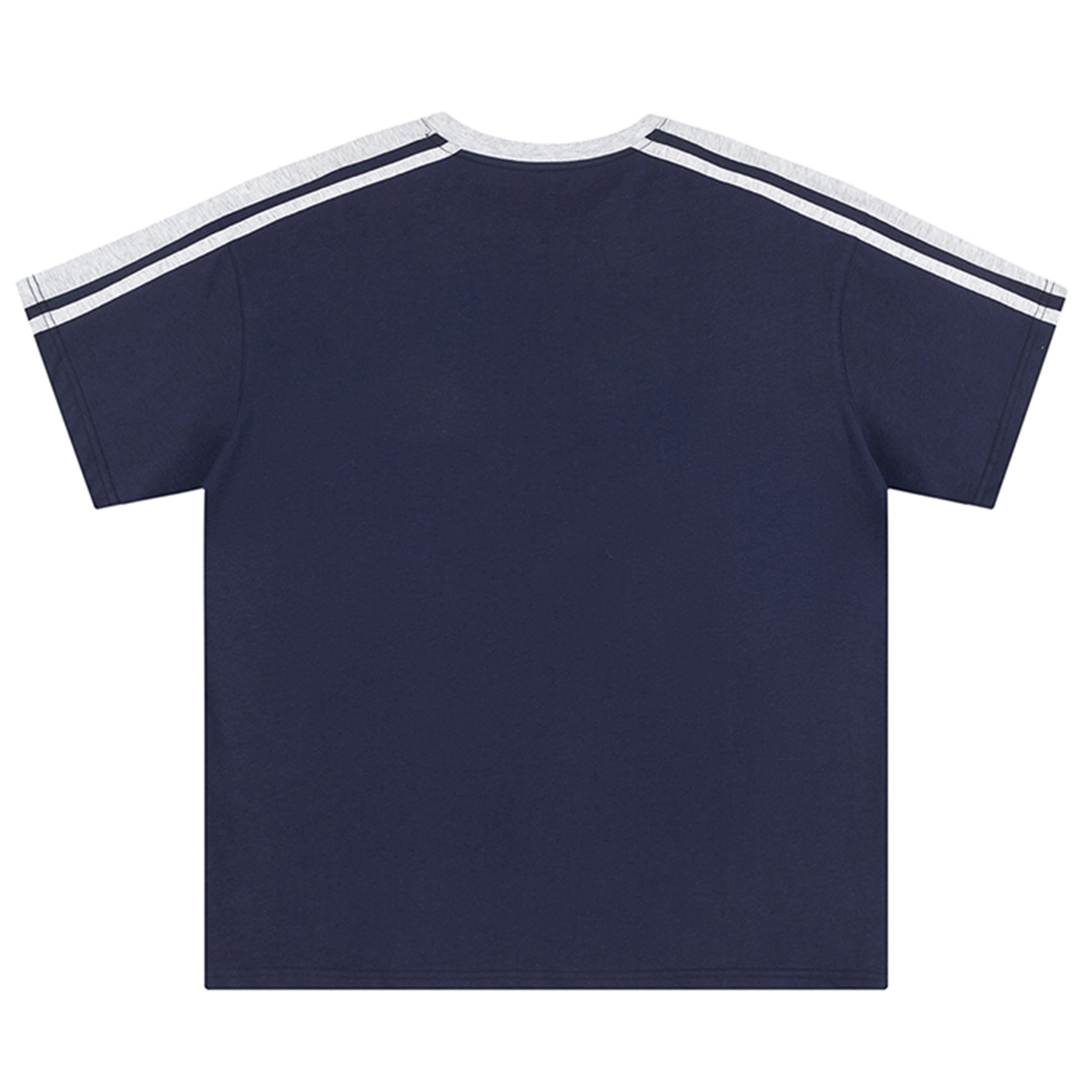 SOIEPLUS T