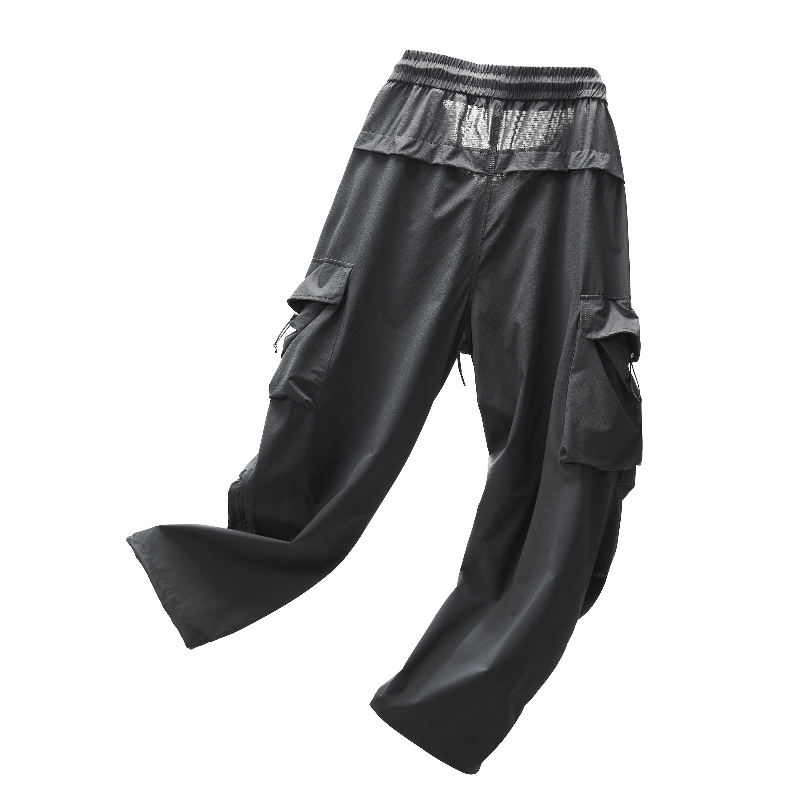 Ganbostore