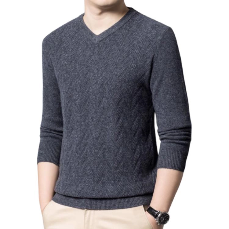 PIERRE CARDIN