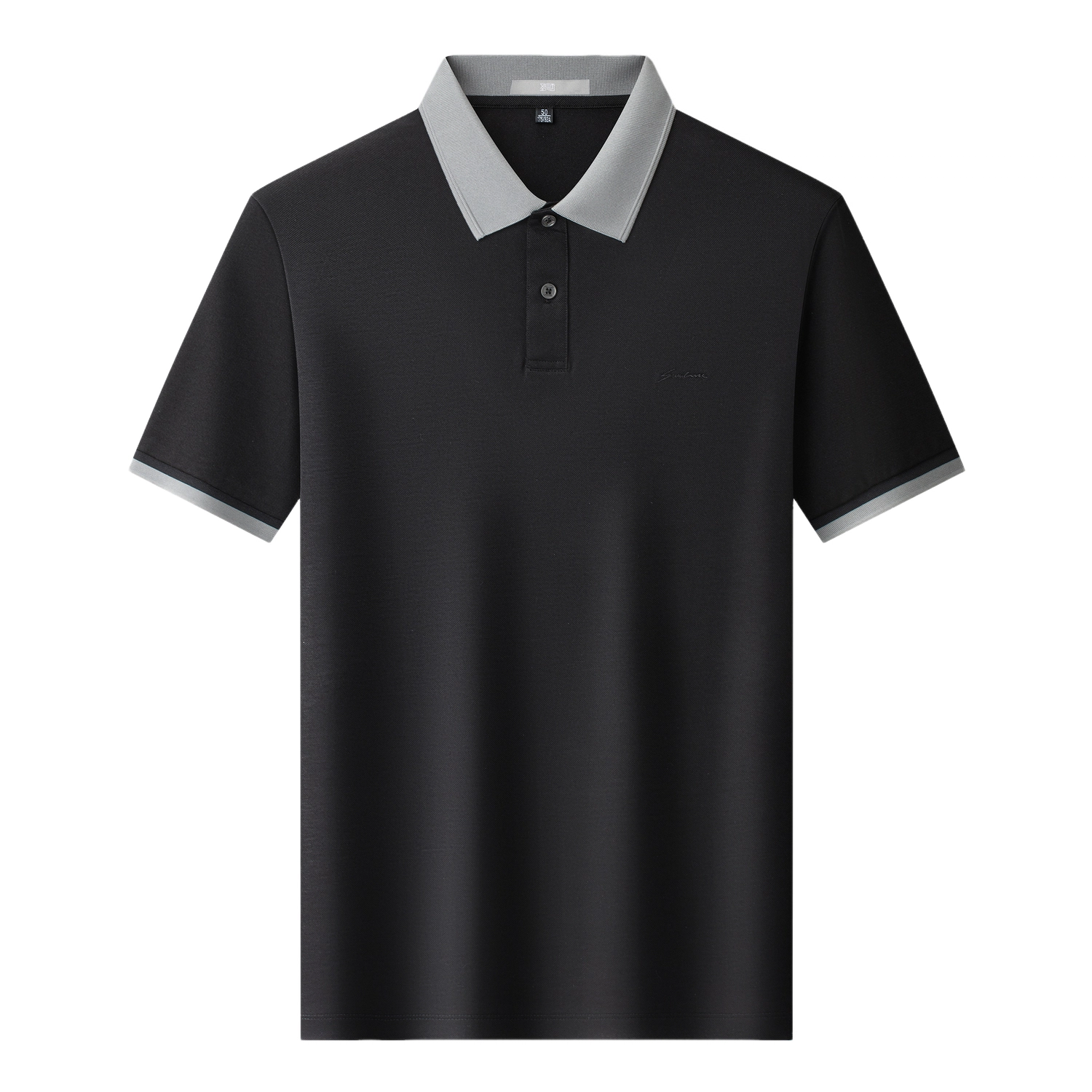 SUNDANCE logoPolo