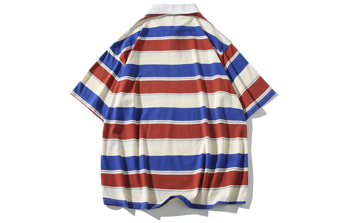 lulifama Polo