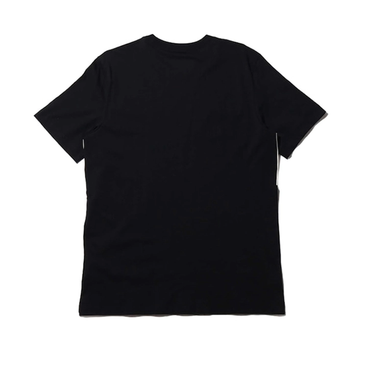 Jordan x PSG T
