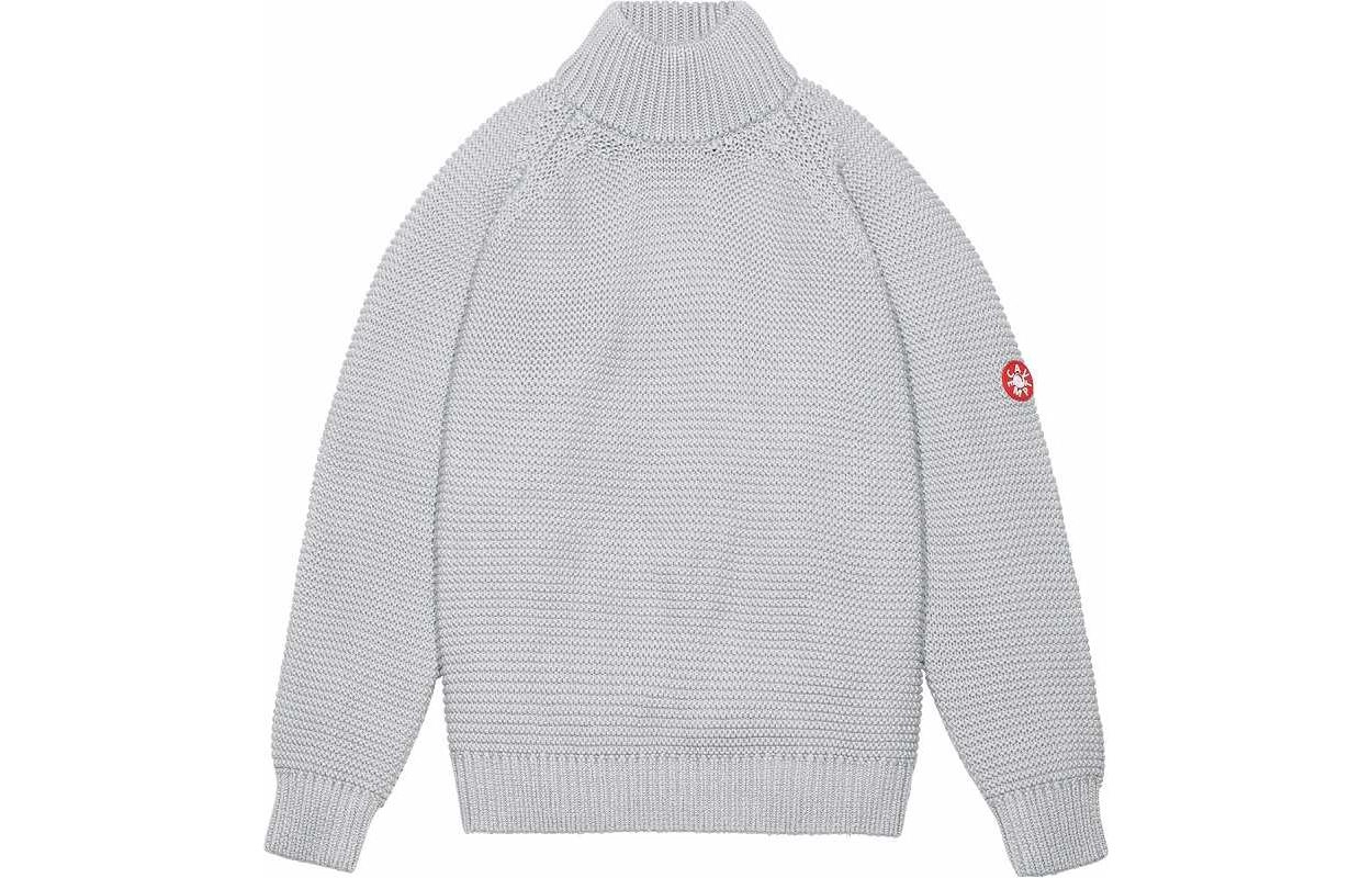 Cav Empt