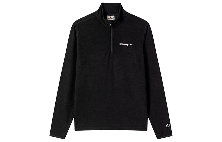 Champion FW24 script shop Logo