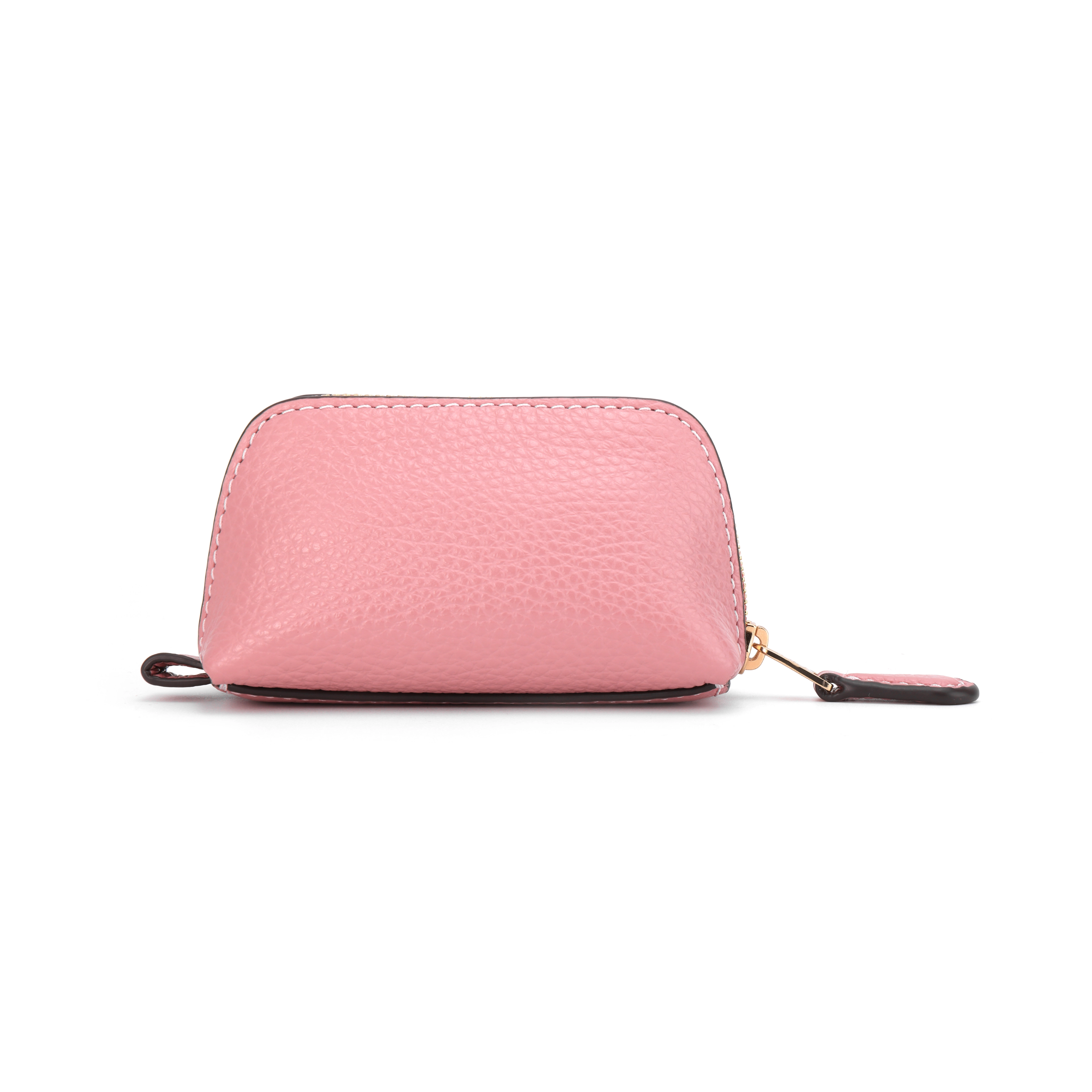 COACH Cosmetic 9 Logo