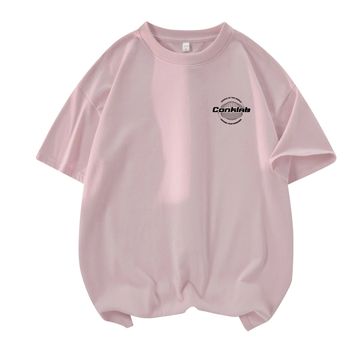CONKLAB T