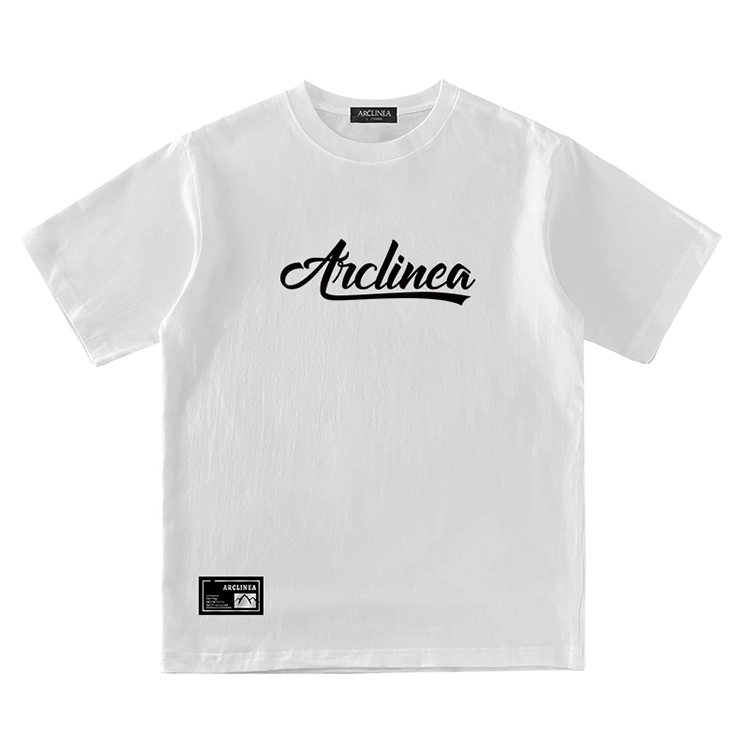 ARCLINEA logoinsT