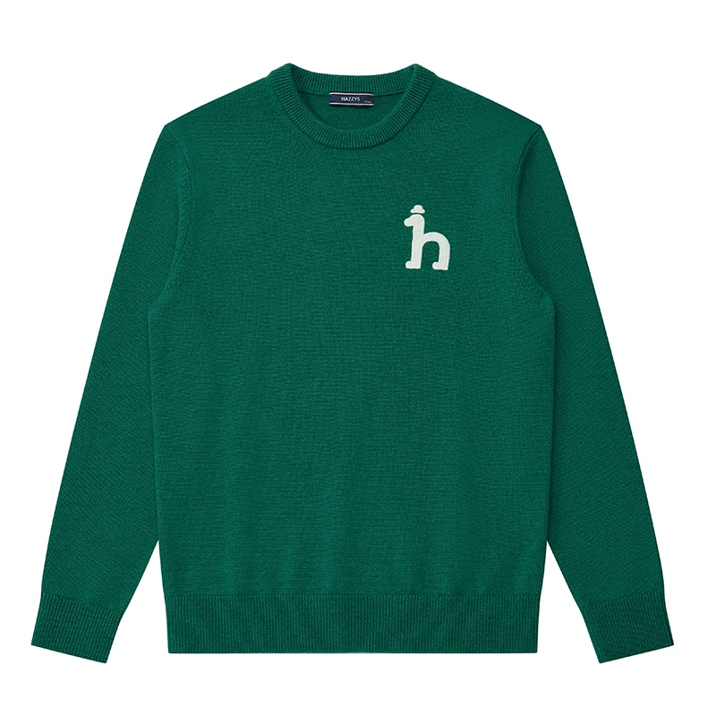 HAZZYS