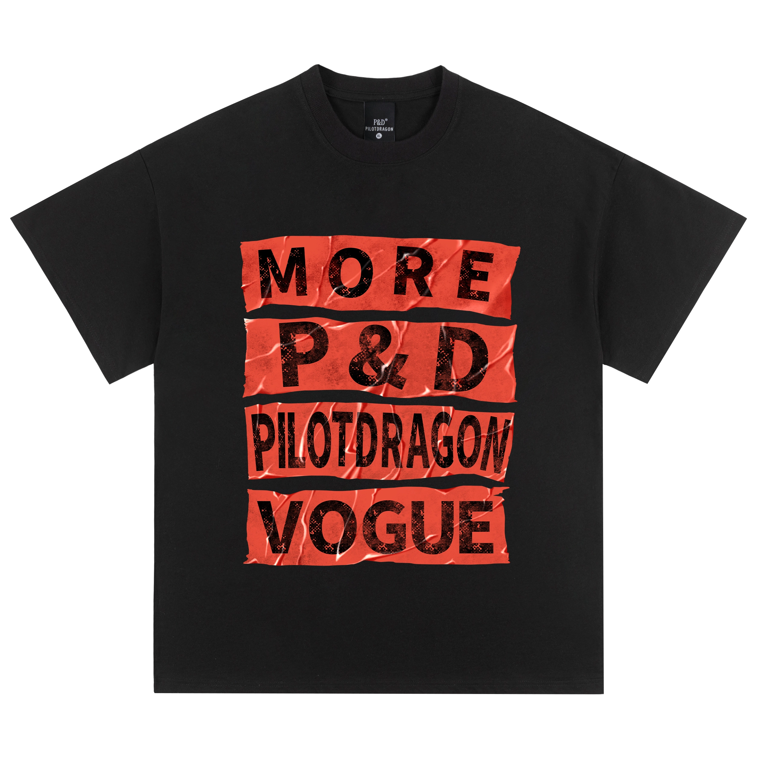 PILOTDRAGON T