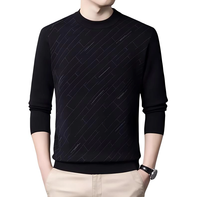 PIERRE CARDIN