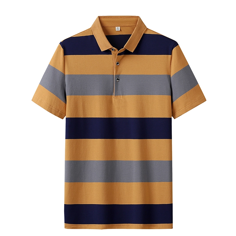 CASAMIA Polo